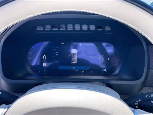 Used 2025 Volvo XC90 B6 Ultra w/ Protection Package image 26