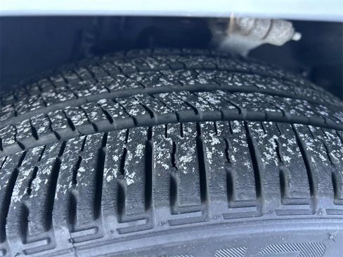 Used 2022 Jeep Grand Cherokee Overland image 10