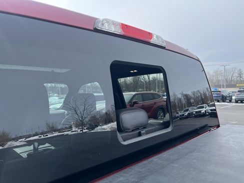 Used 2018 Ford F150 Lariat w/ Equipment Group 502A Luxury image 43