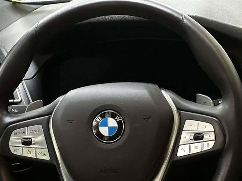 Used 2024 BMW X3 xDrive30i w/ Convenience Package AWD/4WD image 19