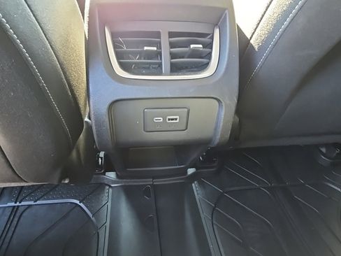 Used 2023 Chevrolet Blazer LT w/ Convenience Package image 17