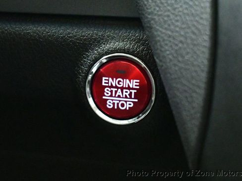 Used 2014 Acura RDX FWD w/ Technology Package image 34