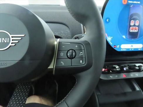 New 2026 MINI Cooper Countryman S image 13
