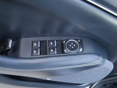 Used 2022 Ford Mustang Mach-E Premium RWD image 19