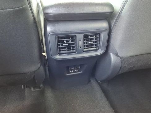 Certified 2024 Toyota RAV4 XLE FWD image 11