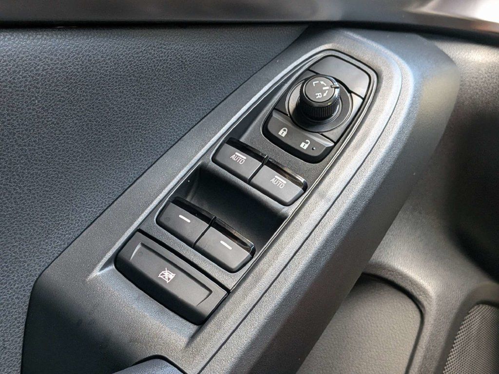 New 2026 Subaru Impreza 2.0i Sport AWD/4WD image 28
