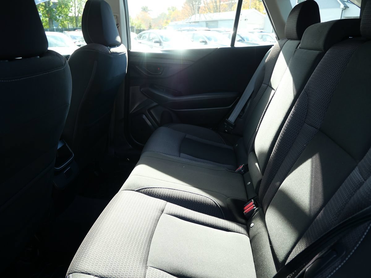 Used 2020 Subaru Outback AWD/4WD image 22