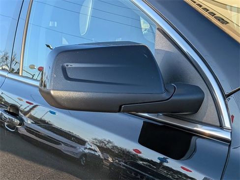 Used 2018 GMC Acadia SLT image 10