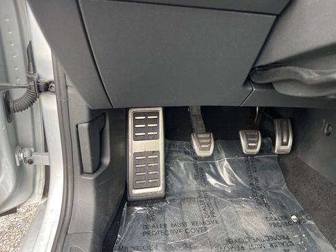 Used 2024 Volkswagen GTI SE image 28