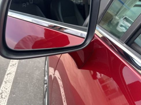 Used 2022 Buick Encore Preferred w/ Safety Package image 3