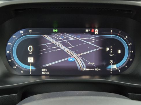 Used 2025 Volvo XC40 B5 Plus w/ Protection Package Premier image 20