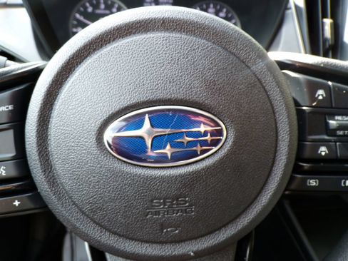 Used 2024 Subaru Crosstrek 2.0i Premium AWD/4WD image 30