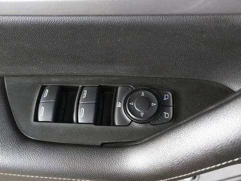 Used 2024 Chevrolet Blazer LT w/ Convenience Package image 34