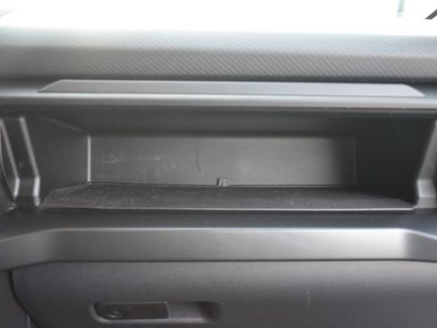 Used 2024 Ford F150 XLT w/ Equipment Group 302A MID image 48