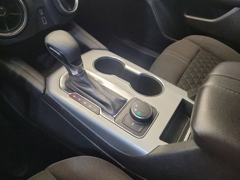 Used 2022 Chevrolet Blazer LT image 26