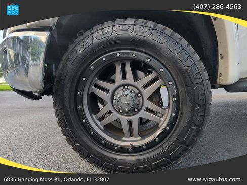 Used 2016 Toyota Tundra SR5 w/ SR5 Upgrade Package AWD/4WD image 29