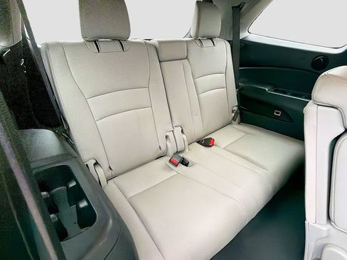 Used 2016 Honda Pilot EX-L image 20