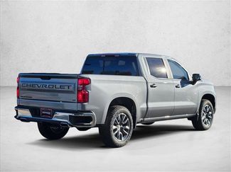 New 2026 Chevrolet Silverado 1500 LT w/ All Star Edition Plus video 2