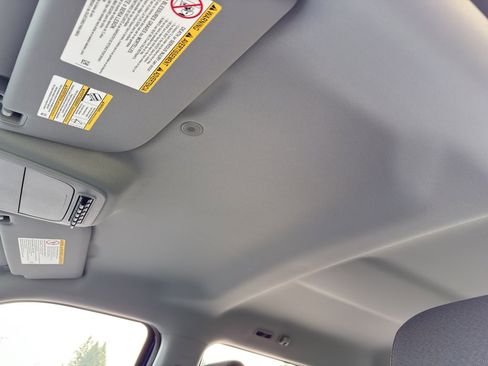 New 2026 Ford F350 XL w/ STX Appearance Package image 33