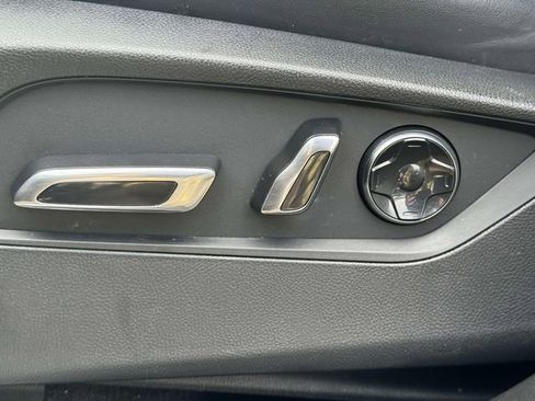 Used 2019 Acura RDX w/ Technology Package image 23