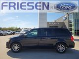 Used 2011 Dodge Grand Caravan R/T w/ Driver Convenience Group image 4