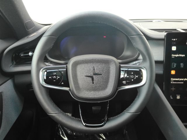 Used 2022 Polestar Polestar 2 w/ Plus Package AWD/4WD image 34