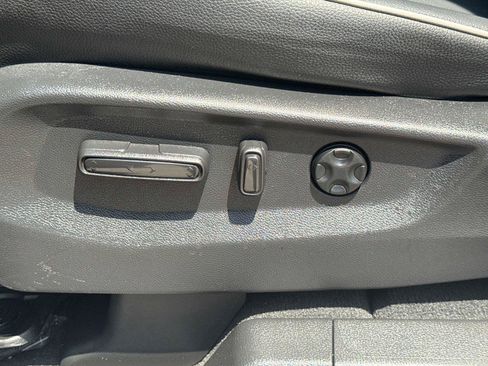 Certified 2026 Honda Odyssey Touring image 20
