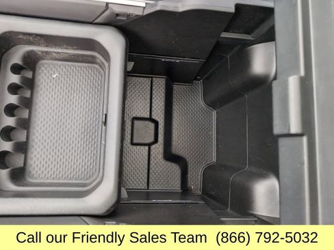 Used 2020 RAM 1500 Laramie w/ Sport Appearance Package image 25