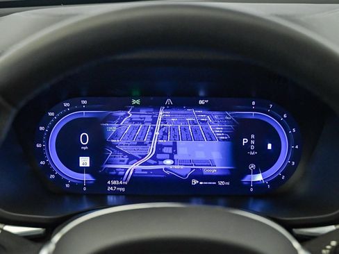 Certified 2022 Volvo XC60 B5 Inscription image 29