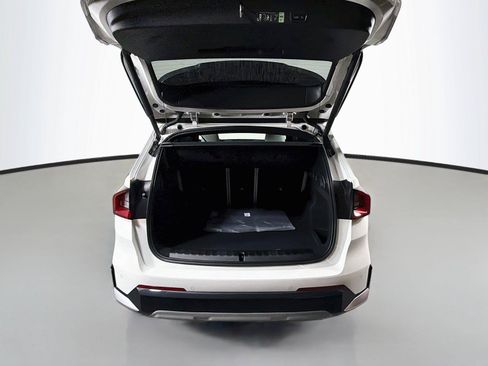 New 2027 BMW X1 xDrive28i AWD/4WD image 26