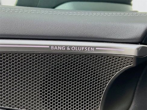 New 2026 Audi A6 Premium Plus image 18