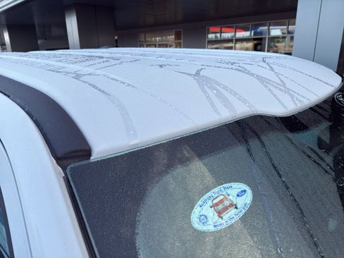 New 2026 Ford F250 XL image 9