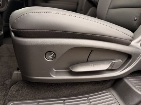 New 2026 Hyundai Palisade XRT Pro image 31