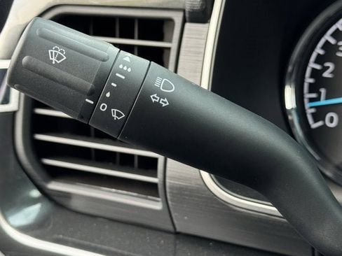 Used 2023 Ford F150 XLT w/ Equipment Group 302A High image 24