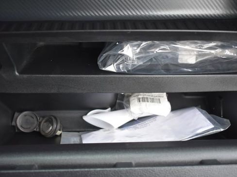 Used 2020 Ford F150 Lariat w/ Equipment Group 502A Luxury image 51