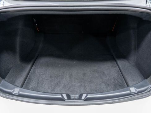Used 2019 Tesla Model 3 Long Range image 33