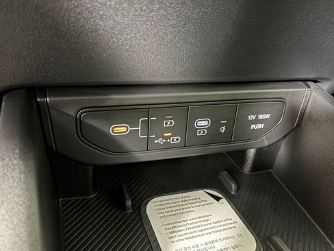 New 2026 Kia K4 GT-Line image 30