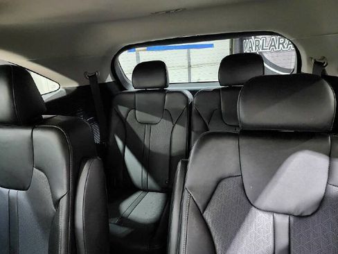 Used 2022 Kia Sorento SX image 13