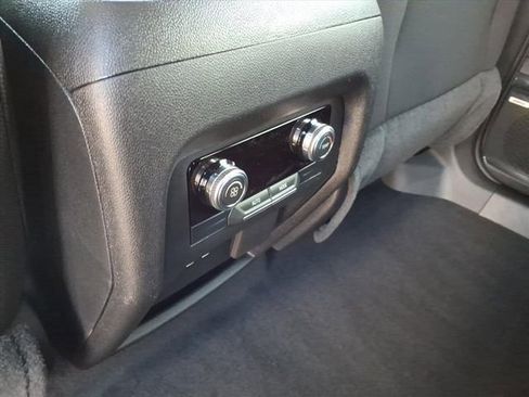 New 2026 GMC Acadia Elevation image 22