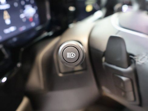 New 2026 GMC Sierra 1500 Elevation w/ Preferred Package image 15