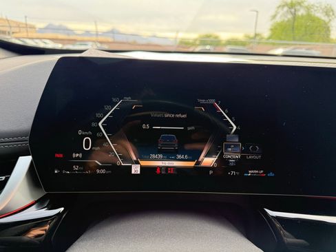 Used 2023 BMW X1 xDrive28i w/ Convenience Package image 16