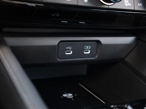 New 2026 Honda Accord Touring image 19