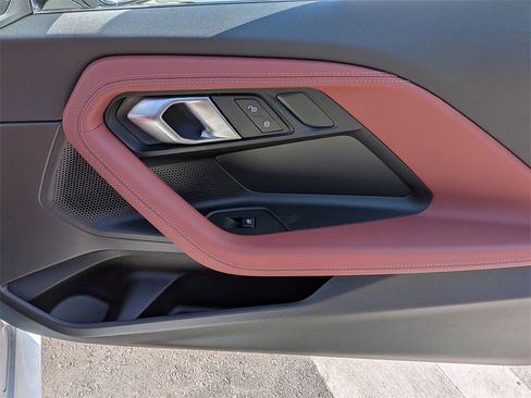 New 2026 BMW 230i xDrive Coupe image 17