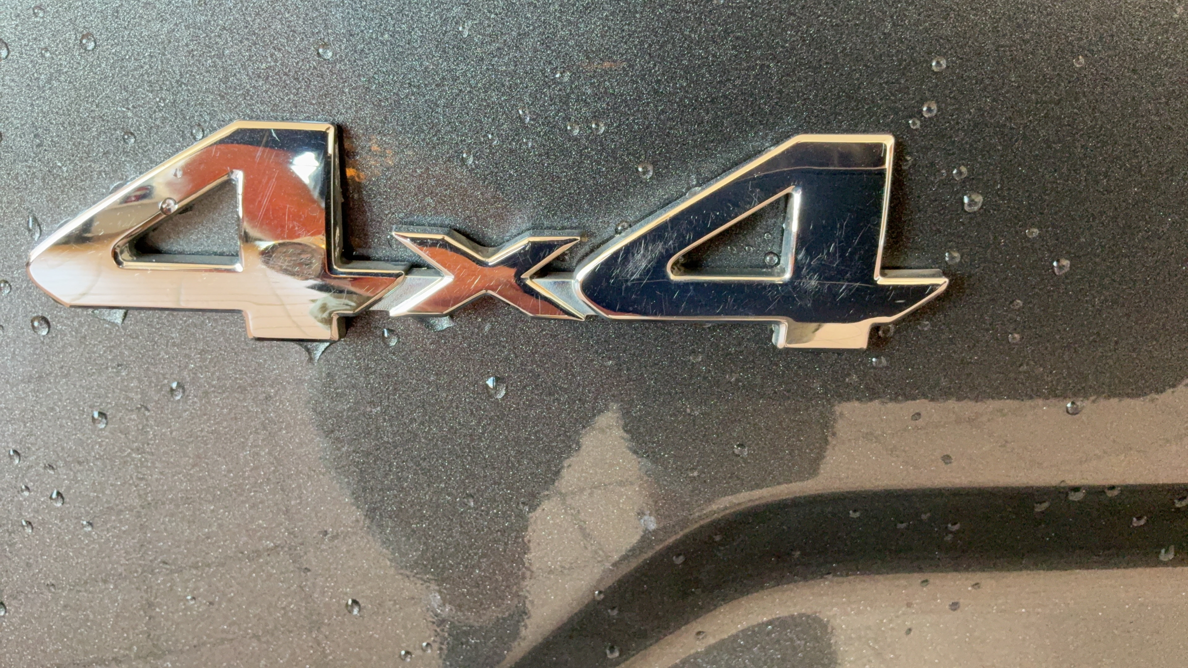 Used 2018 Toyota Tundra Limited w/ Limited Premium Package AWD/4WD image 43