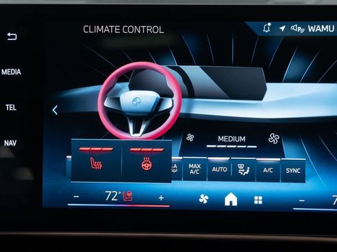 Used 2025 BMW X2 xDrive28i image 24