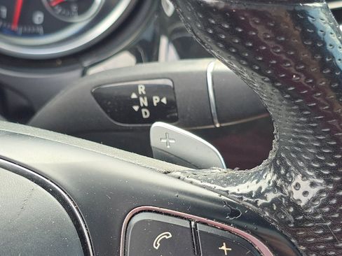 Used 2017 Mercedes-Benz GLS 450 4MATIC image 27
