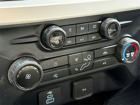 Used 2024 Ford F350 XL image 24