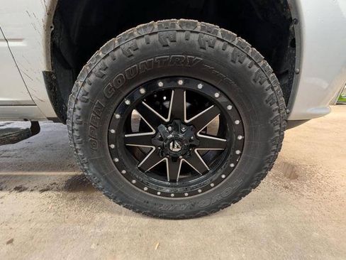 Used 2016 RAM 1500 Express w/ Popular Equipment Group RWD image 19