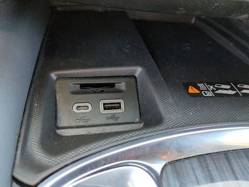 Used 2024 Buick Enclave Essence w/ LPO, Floor Liner Package image 25