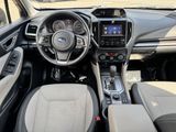 Used 2022 Subaru Forester Premium image 5